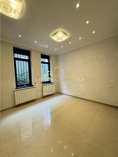 Aviatorilor, Bucuresti, vanzare apartament 4 camere in vila.