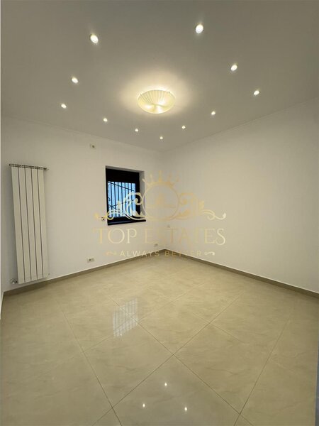 Aviatorilor, Bucuresti, vanzare apartament 4 camere in vila.