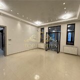 Aviatorilor, Bucuresti, vanzare apartament 4 camere in vila